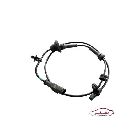 سنسور ABS چرخ جلو تيبا چپ .راست تيبا |بتا